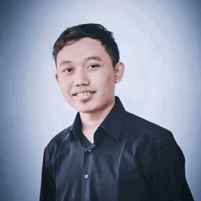 Muhamad Wildan